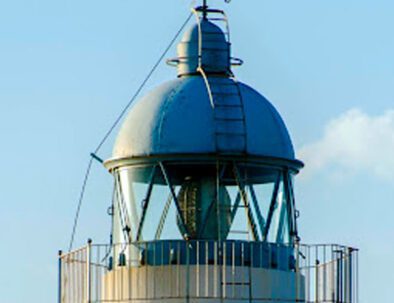 Phare-de-Table-Roldan-Cabo de Gata