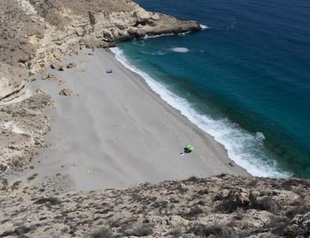 cala-de-las-salinicas-cabo-de-gata-carboneras