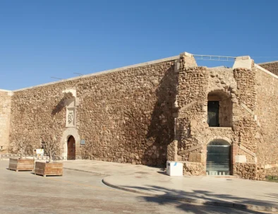 castillo-de-san-andres-carboneras