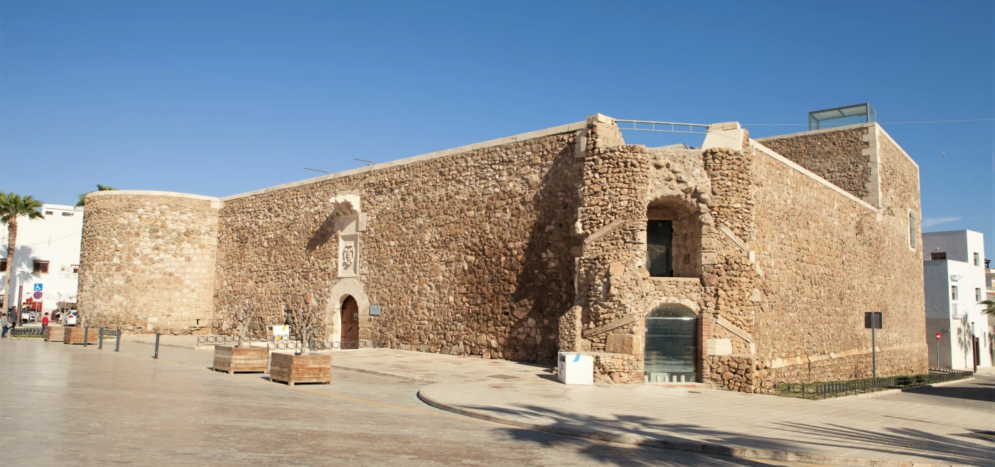 castillo-de-san-andres-carboneras