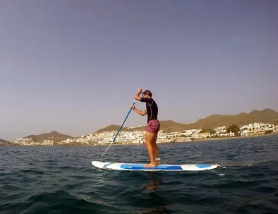 clases-de-paddle-surf-carboneras