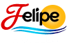 Hoteles Felipe