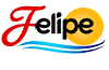 Hoteles Felipe