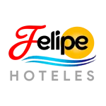 hoteles-felipe-logo