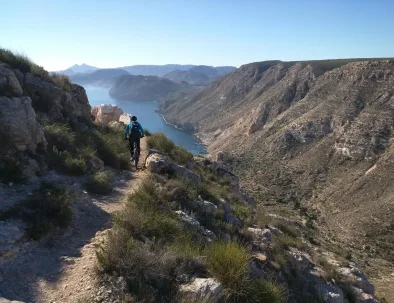 mountain-bike-cabo-de-gata