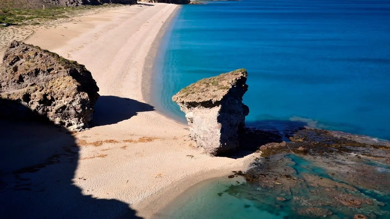 plage-dead-carboneras-cabo de gata