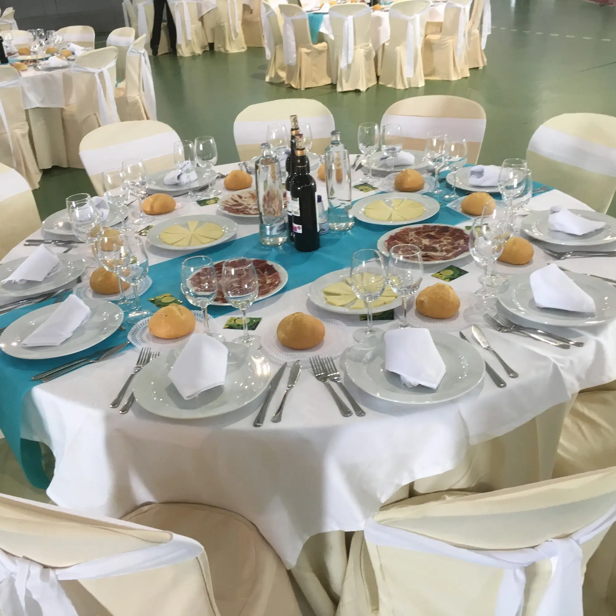 catering-hoteles-felipe