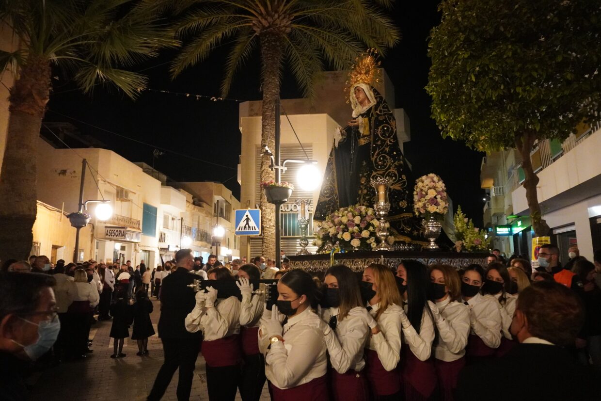 Semana-Santa-Carboneras